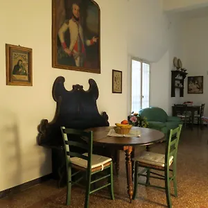 *** Pensjonat Casa Della Zia, By Short Holidays Włochy