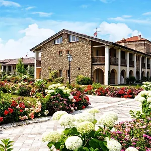 Apartment Garda San Vigilio Golf