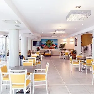 *** Hotel Corallo Włochy