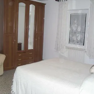 Il Leone Apartment Pienza