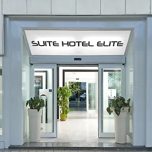 Elite Boloňa